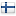 mehrwish.com server is located in Finland